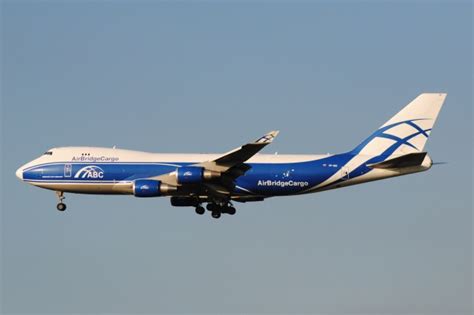 winwin legacy 747 com